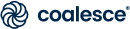 coalesce logo