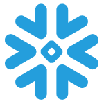 Snowflake
