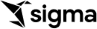 sigma-computing-logo