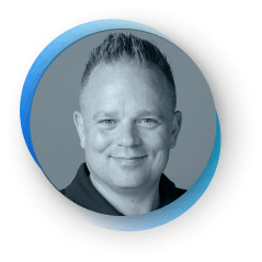 glen dawson headshot