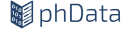 phdata-logo