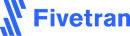 fivetran-logo-blue
