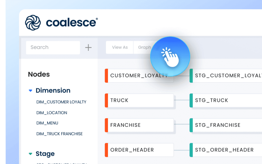 Watch Coalesce How-To Videos