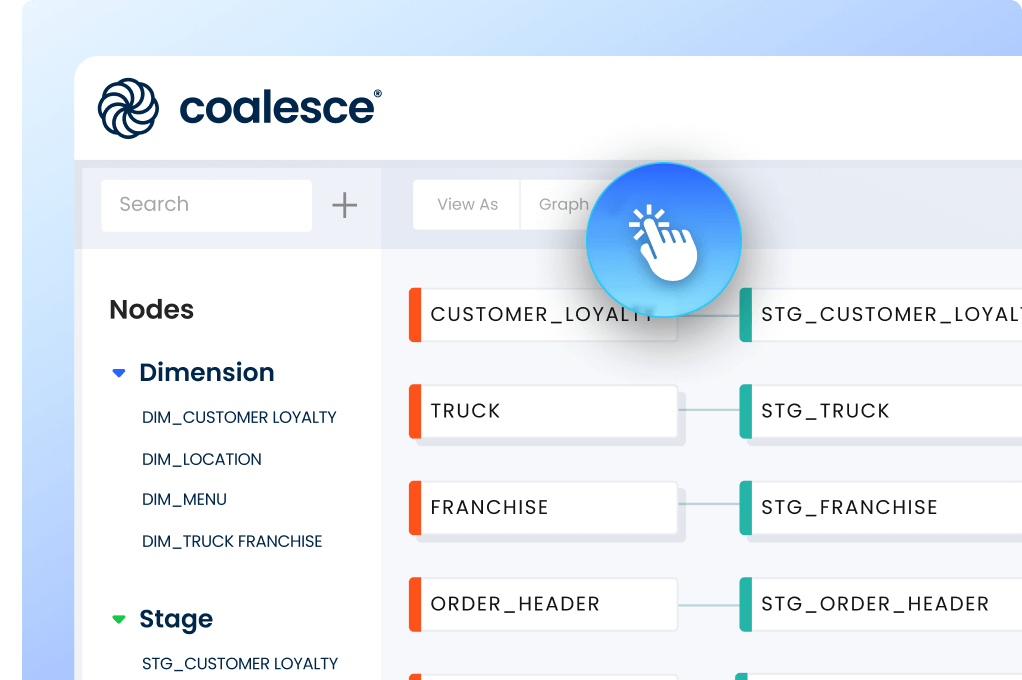 Watch Coalesce How-To Videos