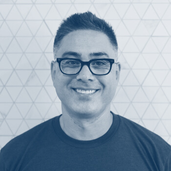 Joe Reis - Chief Nerd, Nerd Herd Education