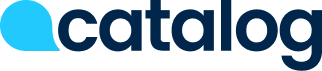 Coalesce Catalog Logo