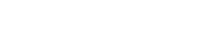 Snowflake Summit Logo